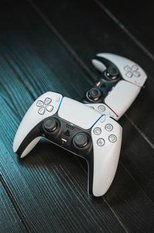 game Sodo Slots