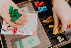 game Sodo Slots