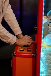 game Sodo Slots