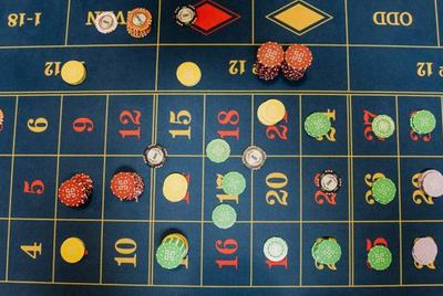 game Sodo Slots