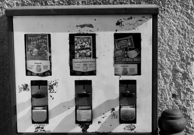 game Sodo Slots