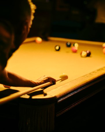 game Sodo Slots