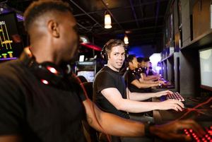 game Sodo Slots