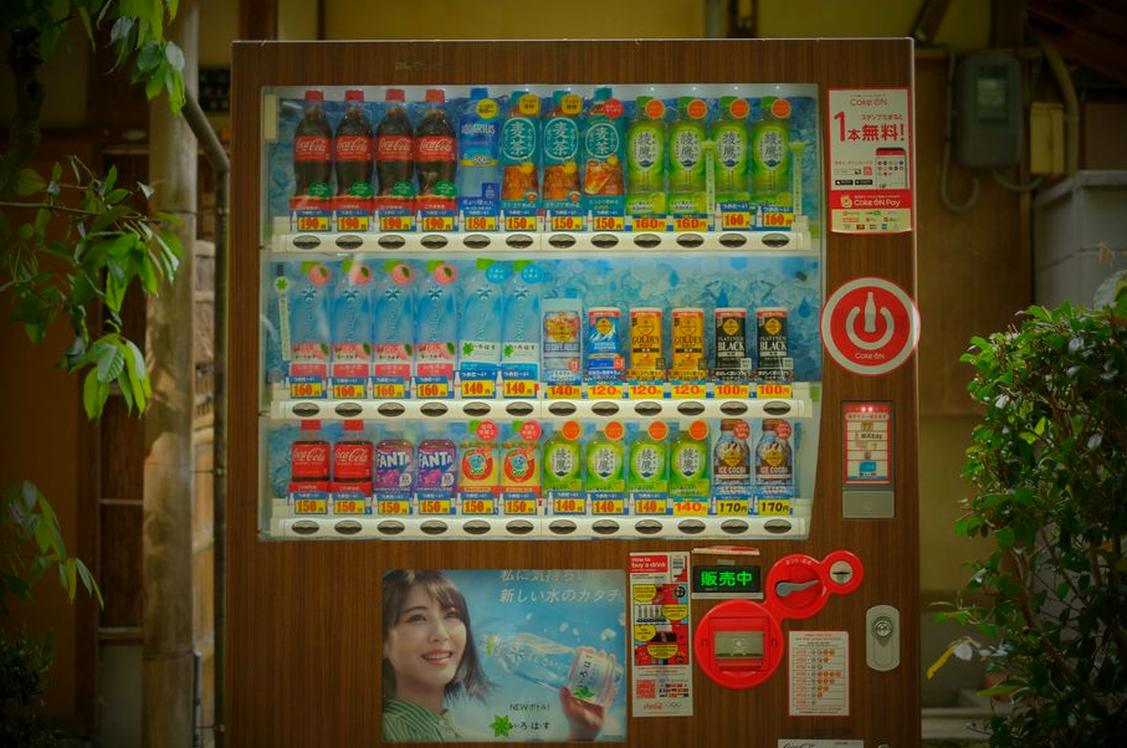 game Sodo Slots