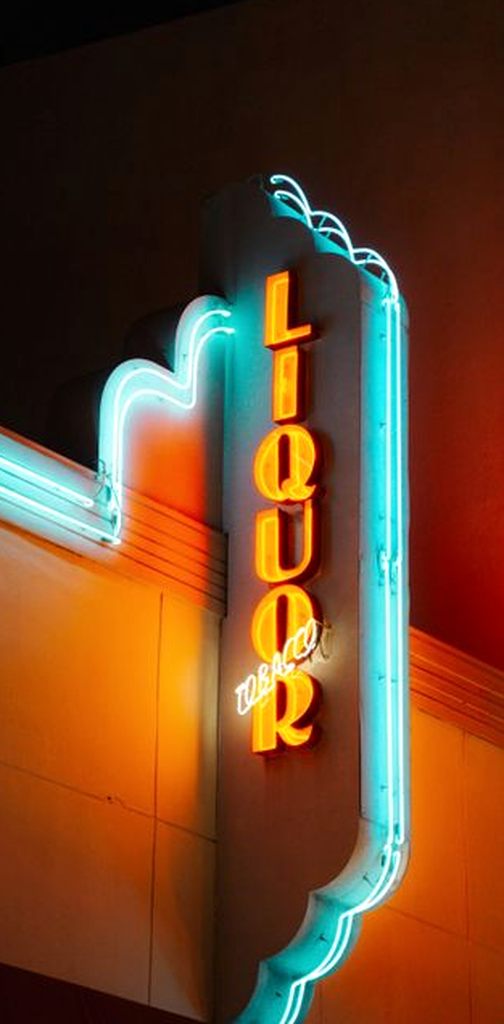 game Sodo Slots