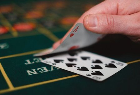 game Sodo Slots