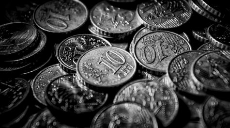 game Sodo Slots