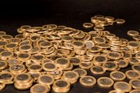 game Sodo Slots